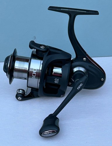 Mitchell 300 reel for - for, fresh
