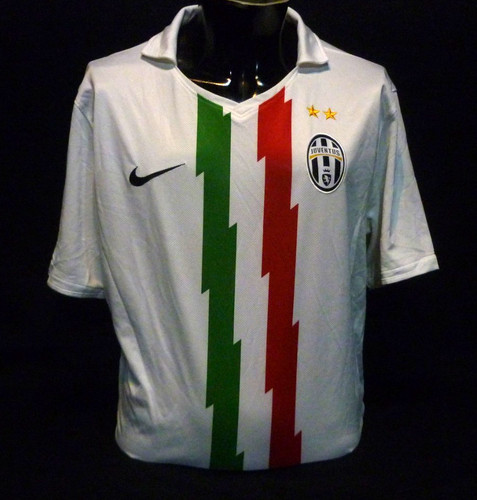 Juventus football shirt - juventus,