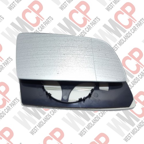 Bmw f12 f13 2011 2015 - 6,