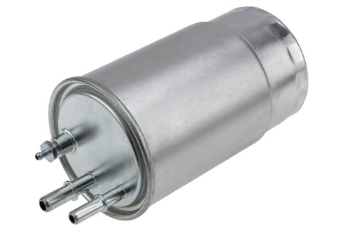 Fuel filter for 159 - fuel,