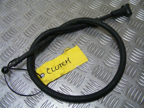 Vfr750 clutch pipe hose - hose, line