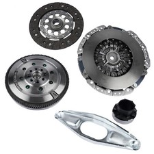Dual Mass Flywheel DMF Kit