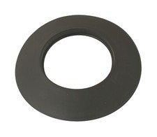 Worcester Bosch Boiler 125mm