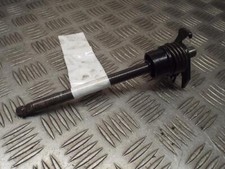 Aprilia RS125 Rotax 123 1995 Engine Gear Selector Shaft 