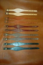 MADE IN ALABAMA HOBBLE STRAP