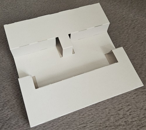 Pokemon pokewalker tray - tray, for
