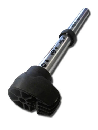 Radz rdm 30cm - radz,