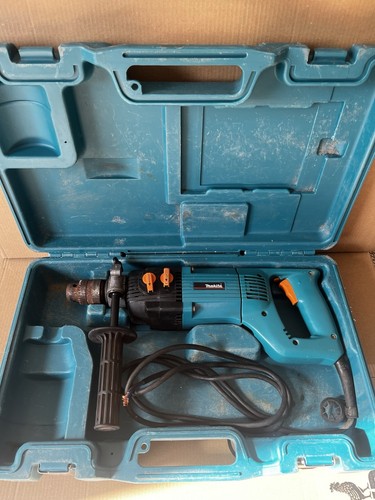Makita 8406c core drill - drill,