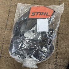 Stihl 4134 710 9000 double - -,