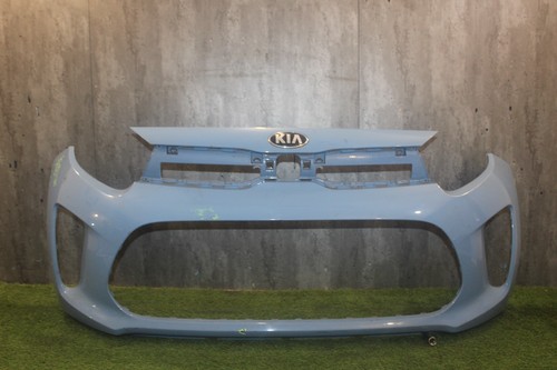Genuine kia picanto front - genuine,