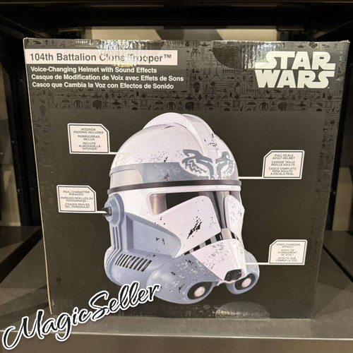 Disney parks star wars - disney, 104th