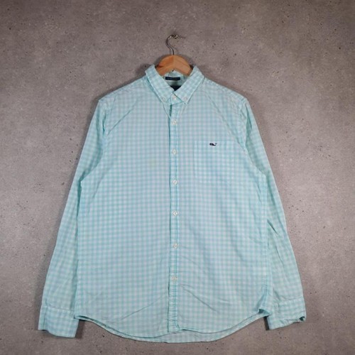 Vintage vineyard vines long - vintage,