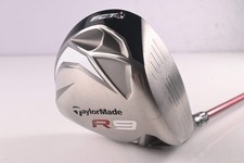 Taylormade R9 Driver / 9.5