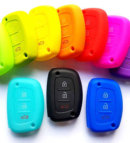 For hyundai accent - for,
