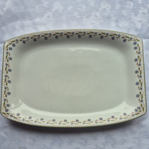 Antique victoria haviland - ​antique, &