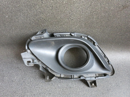 Mazda mk3 2012 n - mazda, 6
