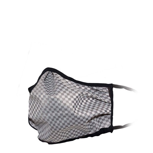 Hanwag face covering - face, eco-shell