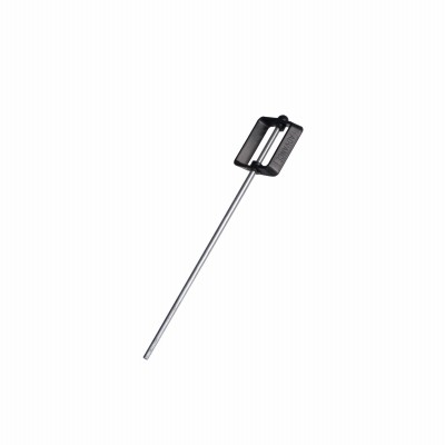 Mud pan mixer emp12 - mud,