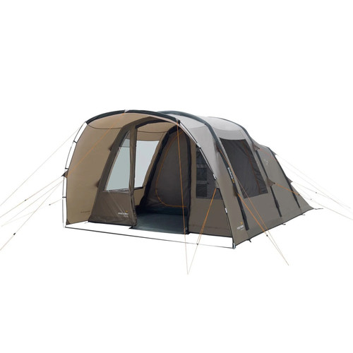 Easy camp brimnes air - camp,