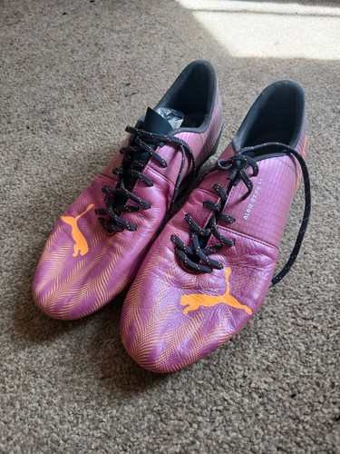 Adam lallana match worn - adam,