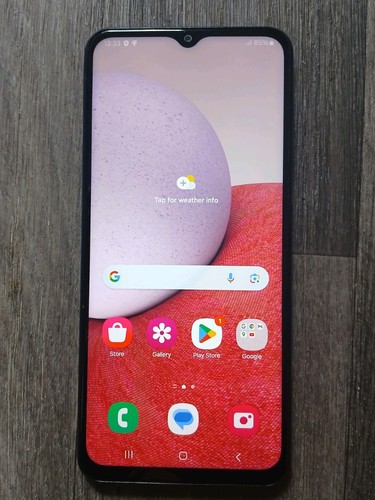 Samsung galaxy a13 - samsung, (4g)