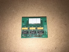 Sound Leisure CD Jukebox LED