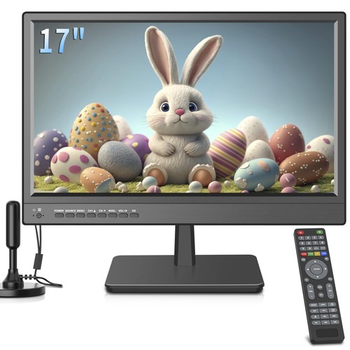 Zoshing 1080p screen - zoshing,