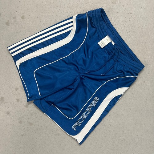 Adidas vintage 2005 - vintage, athletic
