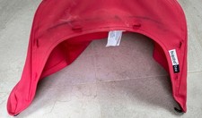 Genuine BUGABOO BEE Red/Pink