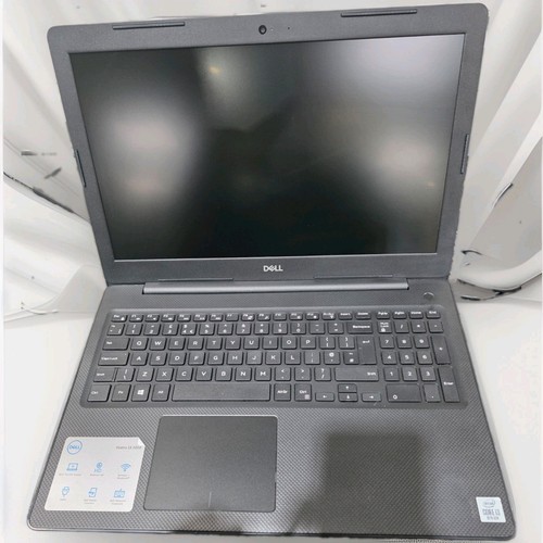Rnwed dell vostro 3500 - dell,