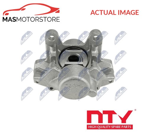 Brake caliper braking - brake,