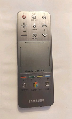 Samsung rmctpf2ap1 aa59 - samsung, aa59-00774a