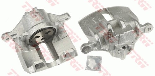 Bhw207e trw brake caliper - bhw207e,