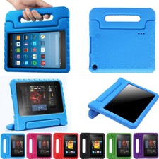 For 8 inch Amazon Fire HD 8