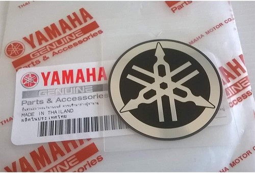 45mm yamaha tuning - 45mm,