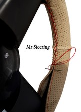 FITS TRIUMPH GT6 66-73 BEIGE