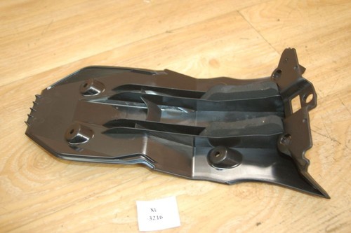 Ktm duke 690 - duke, cover