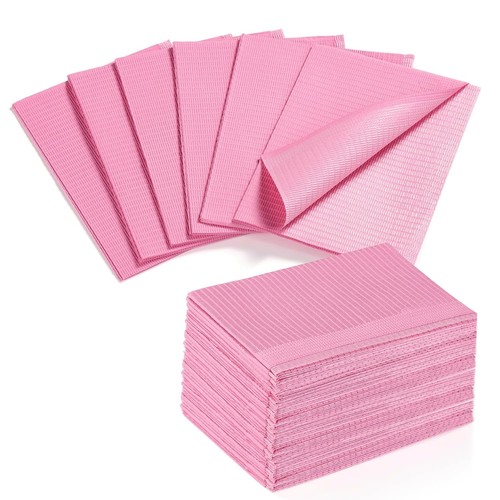 Pcs disposable nail - 50, desk