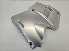 Yamaha XJ 900 S Left Fairing
