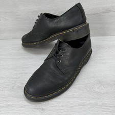 Dr. Martens Doc Martens Size