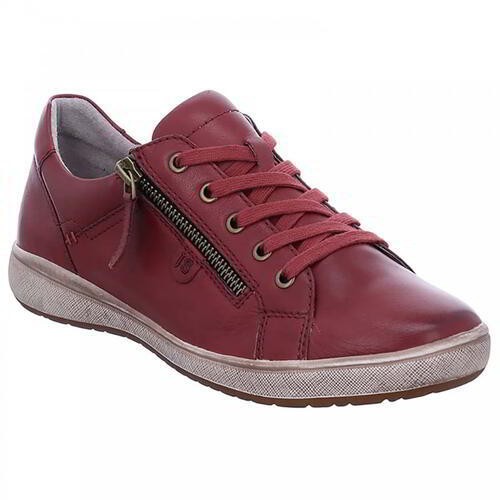 Josef seibel caren womens - josef, 12