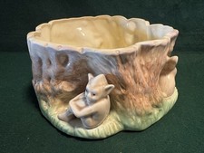 Vintage SYLVAC 1513 Tree