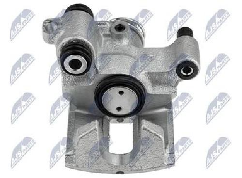 Genuine nty brake caliper - nty,