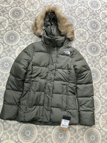 The north face khaki - north,