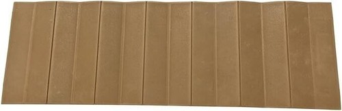 Usmc thermarest usgi coyote - usgi,