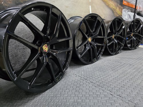Refurbished genuine - refurbished, 20"
