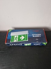 THORN Lighting 23m Voyager