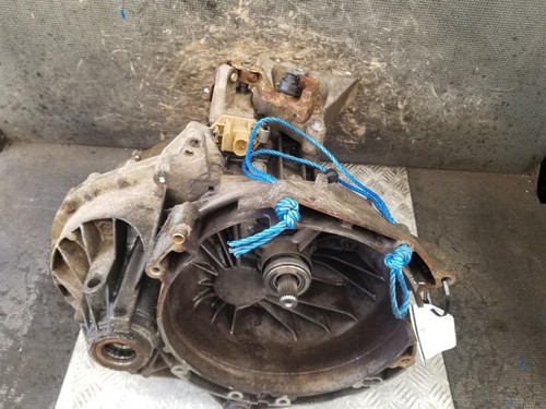 2006 2013 mk7 ford - 2006-2013, transit