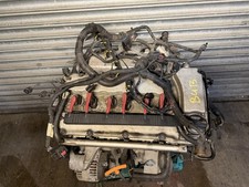 Vw Golf MK5 Audi TT 8J R32 3.2