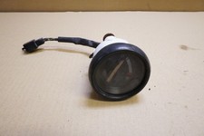 YAMAHA TDR250 TDR 1KT 3CK 2YK